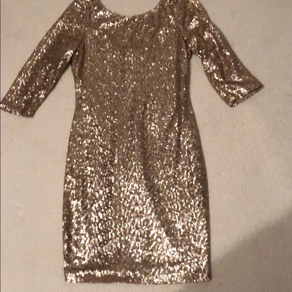 Ruby Rox dress - Picture 4 of 7